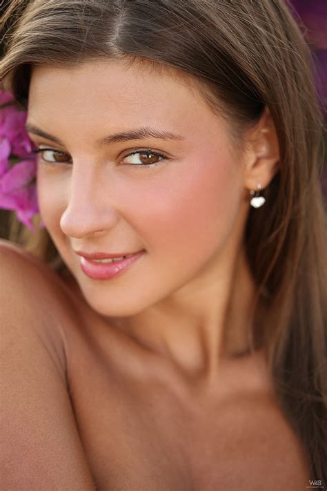 W4B: Maria.